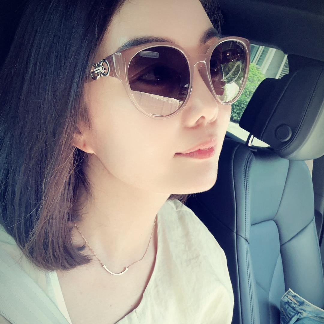 守一他娘