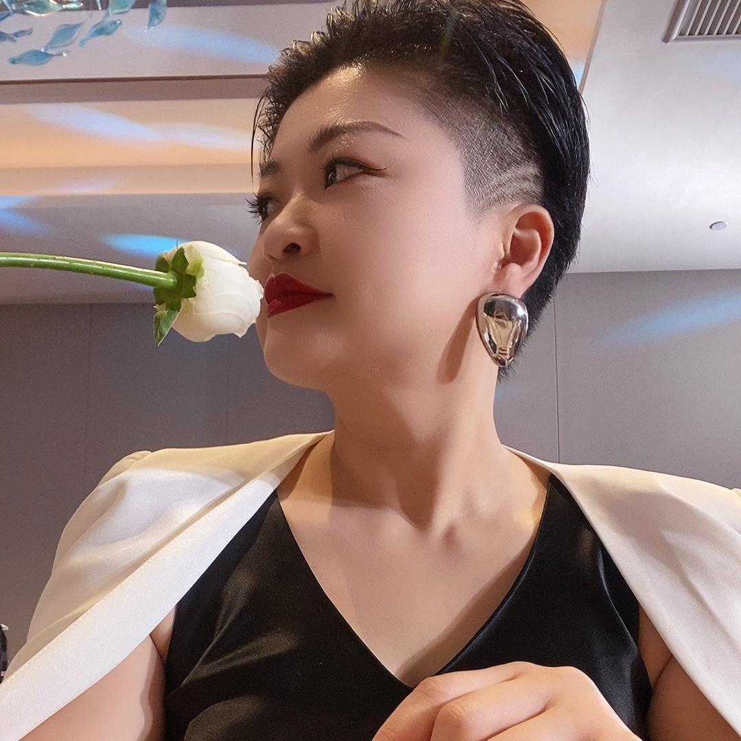 愿乾护肤（蓬莱哈姐）