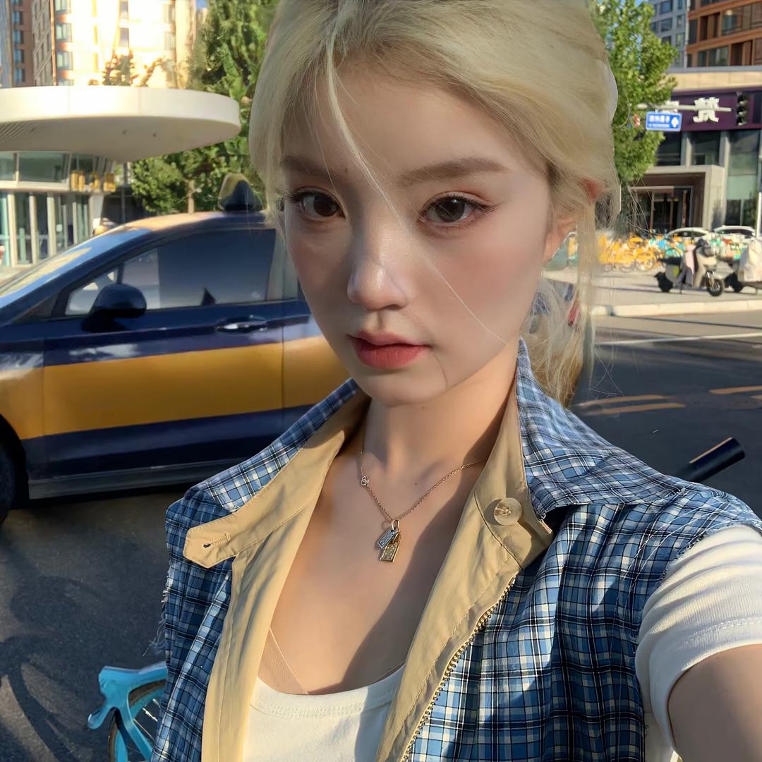 什么玲