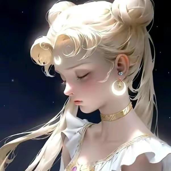 等等❤️