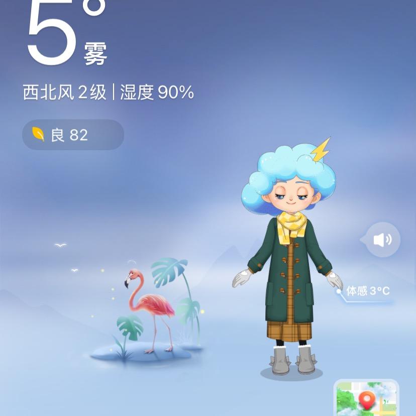用户1533682299