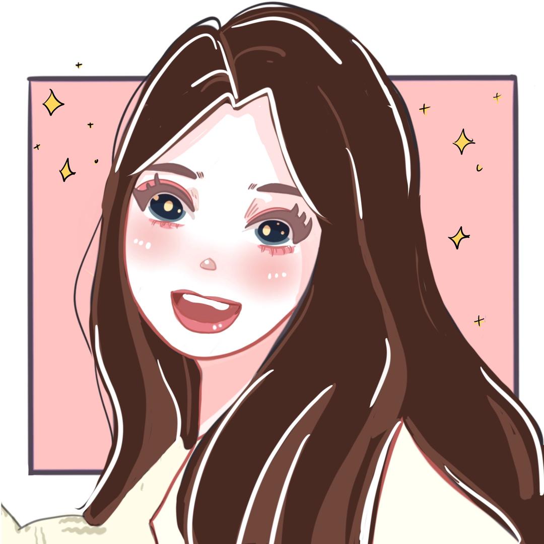 阆中宜家装修—青🍀