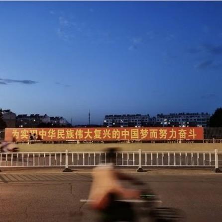 🌈金海会员