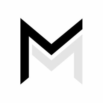 MonnierFreres