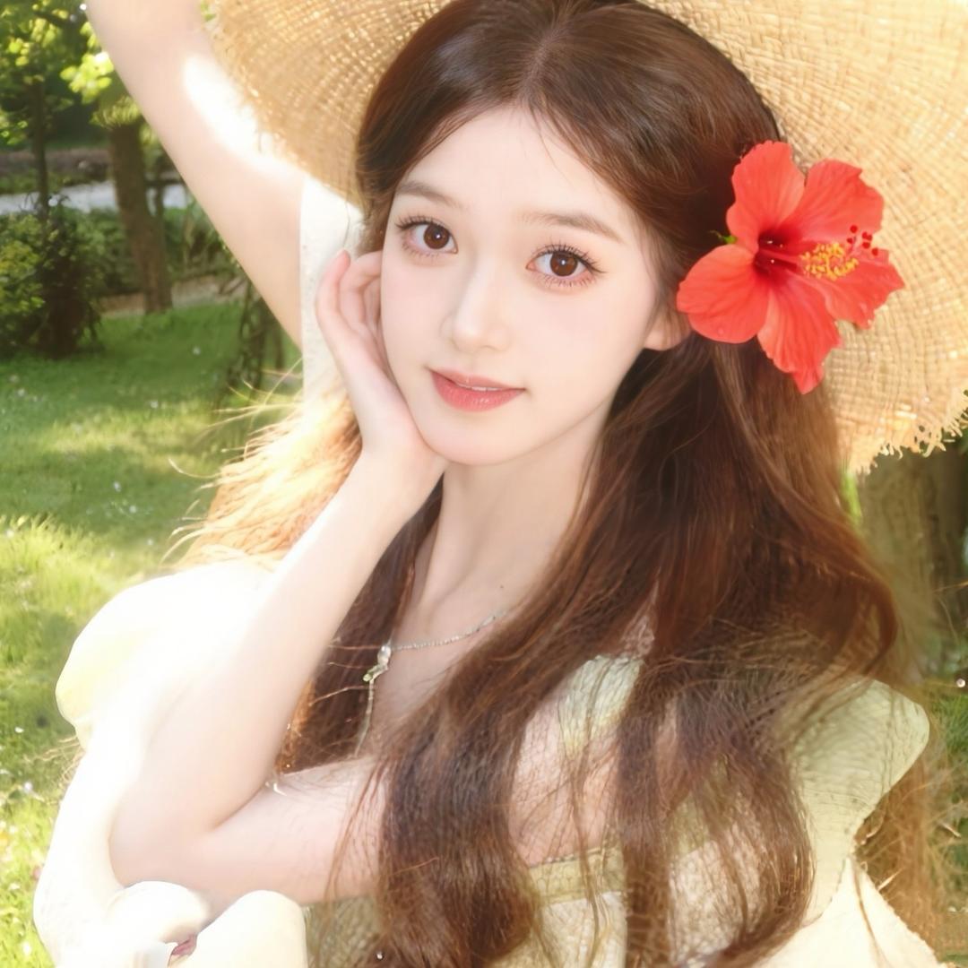 夏屿