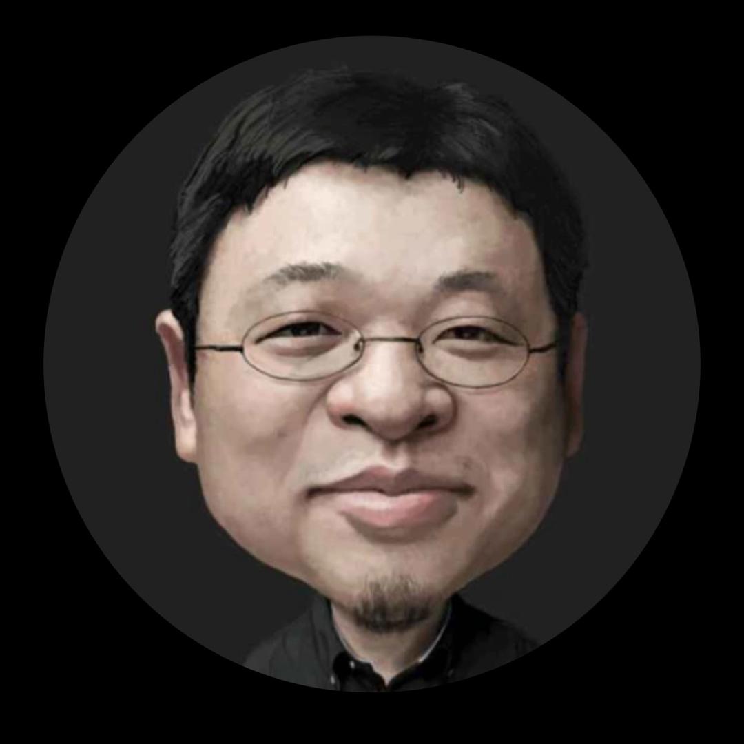 罗老师茶叶爆款返场