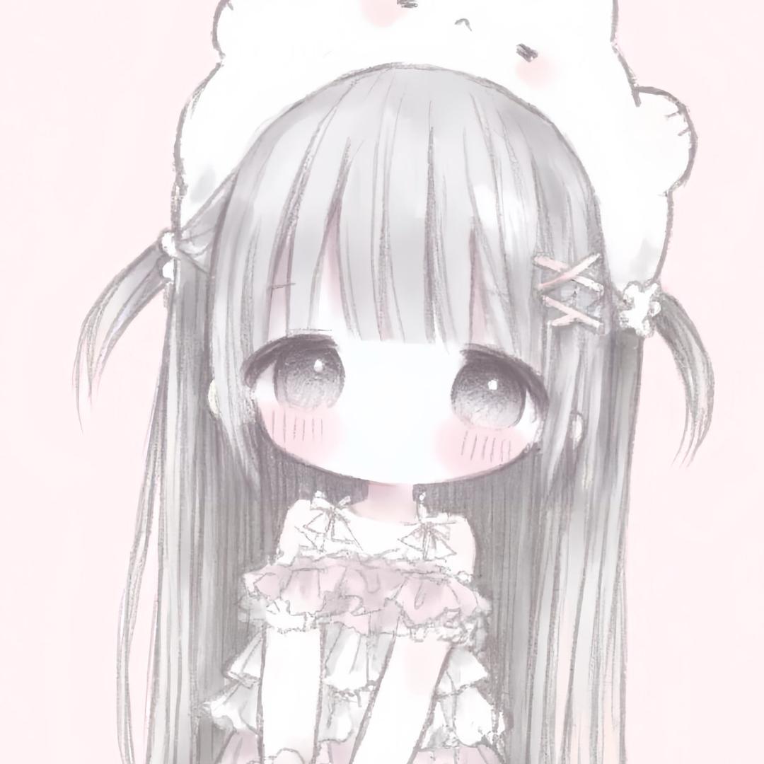 茉莉雨
