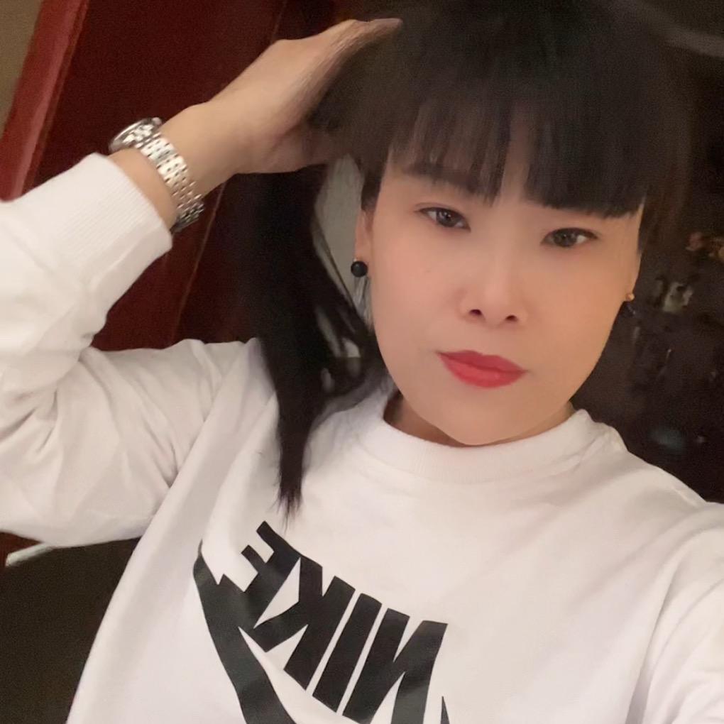 冷暖自知