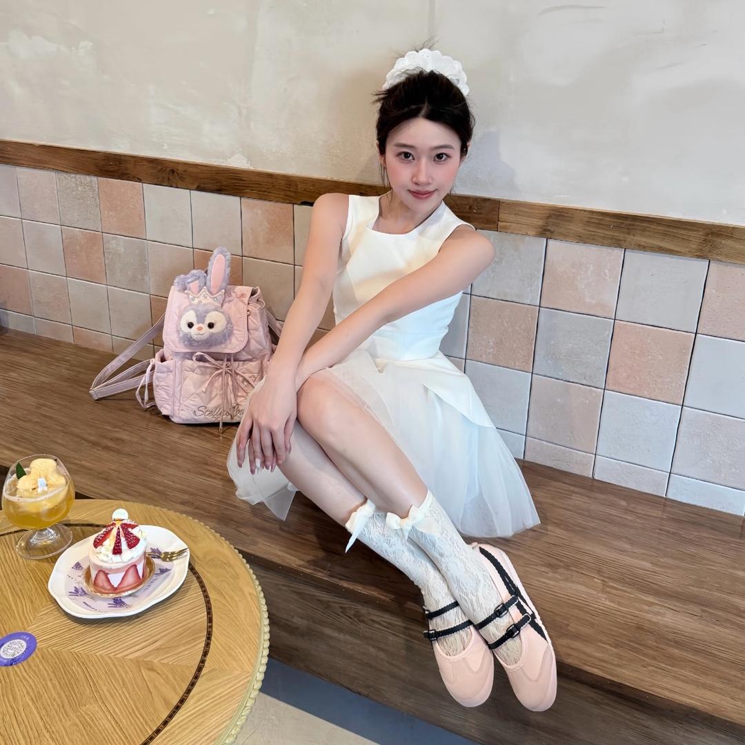 品牌女鞋清版