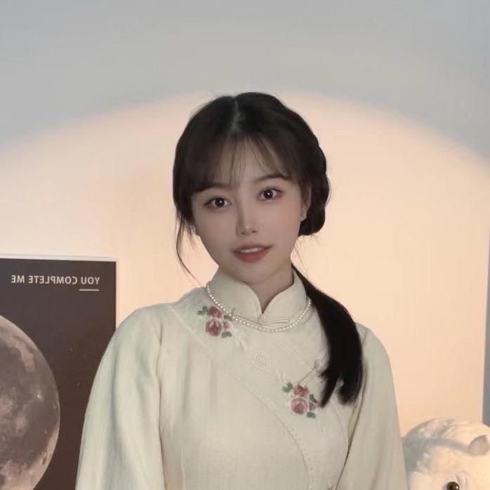 王之君⁶¹¹🎤新歌《花落尽》《诉衷情》