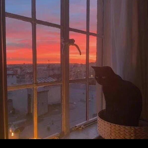 花想容美甲毕节店