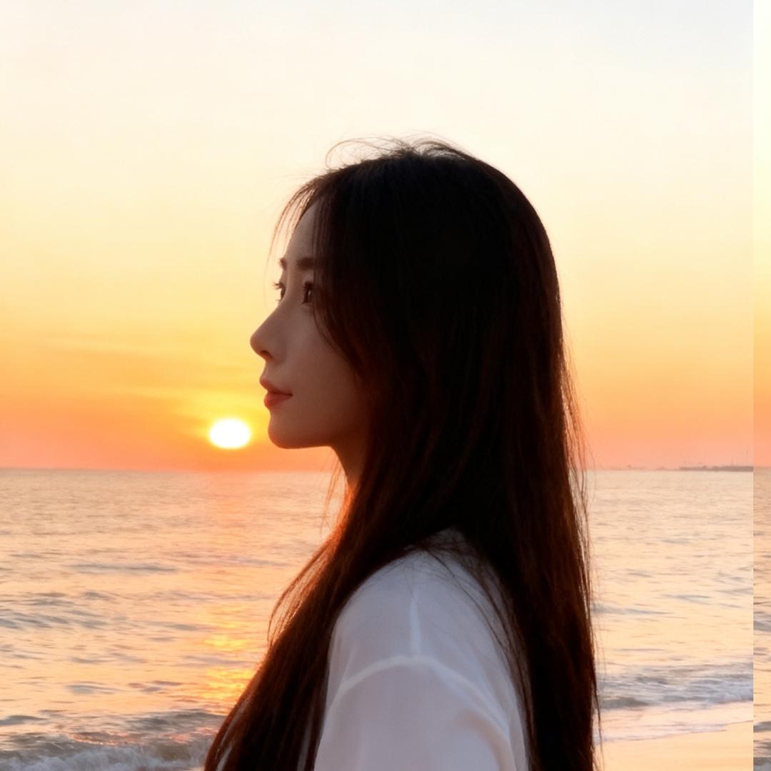 大聪明（不再做🦔）