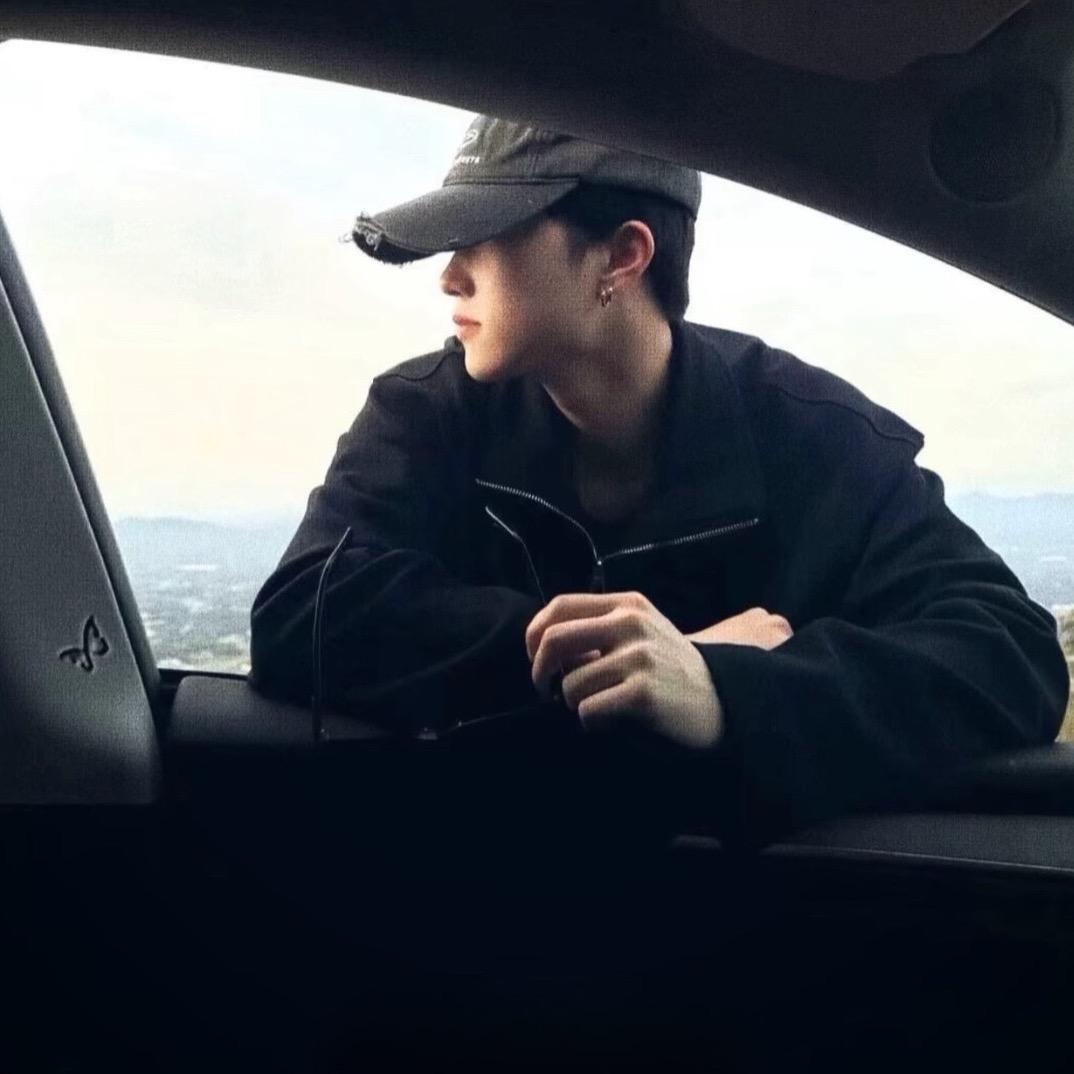 驰信电商（死磕阿里第四年）