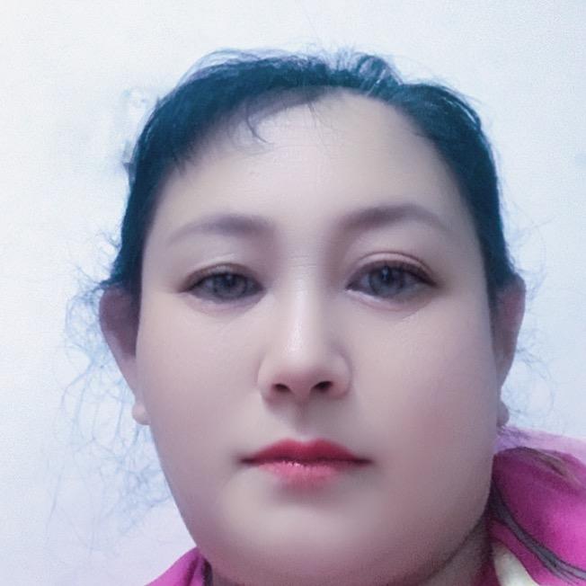 平姐