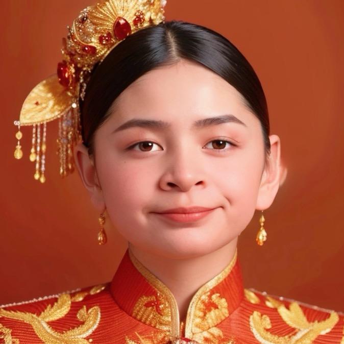 不再年轻的少父