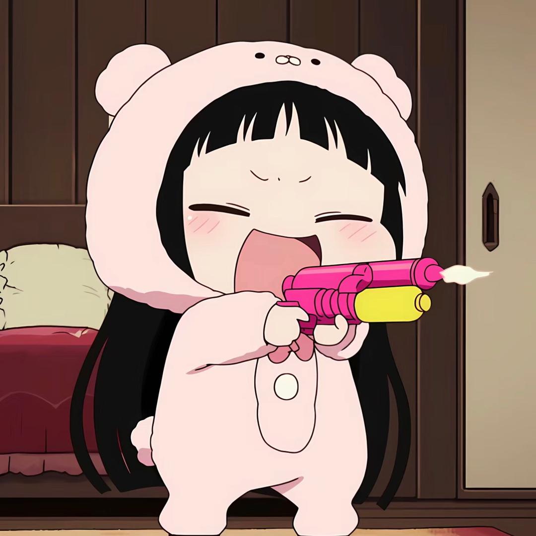 小奶包的杂货铺🛒