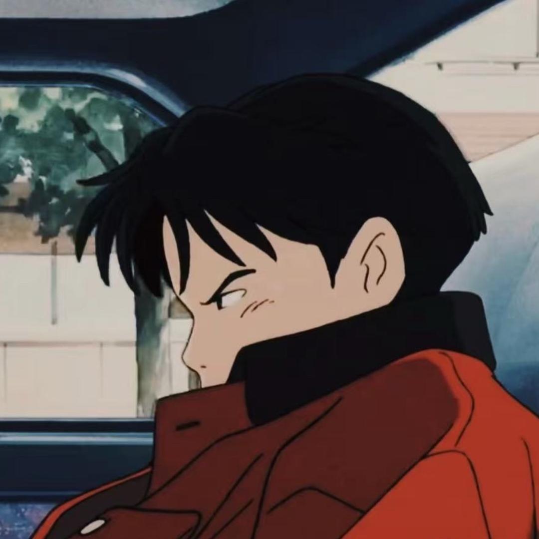 錒海