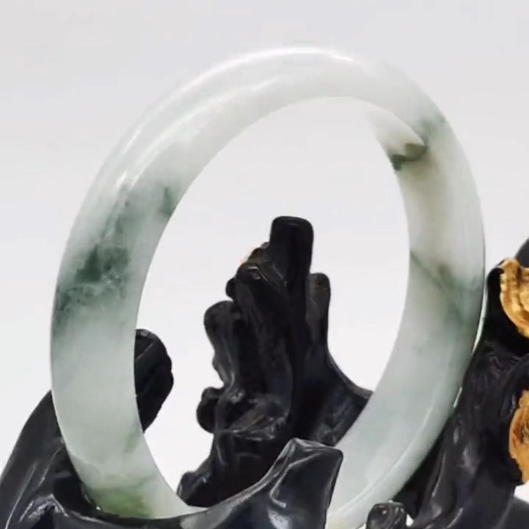 壹陆陆手镯玉石无痕修复