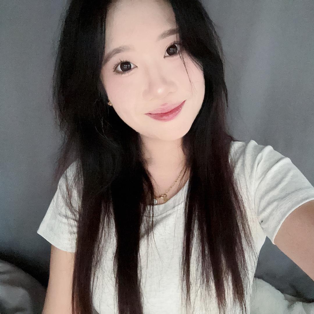 张钰钰钰钰钰.