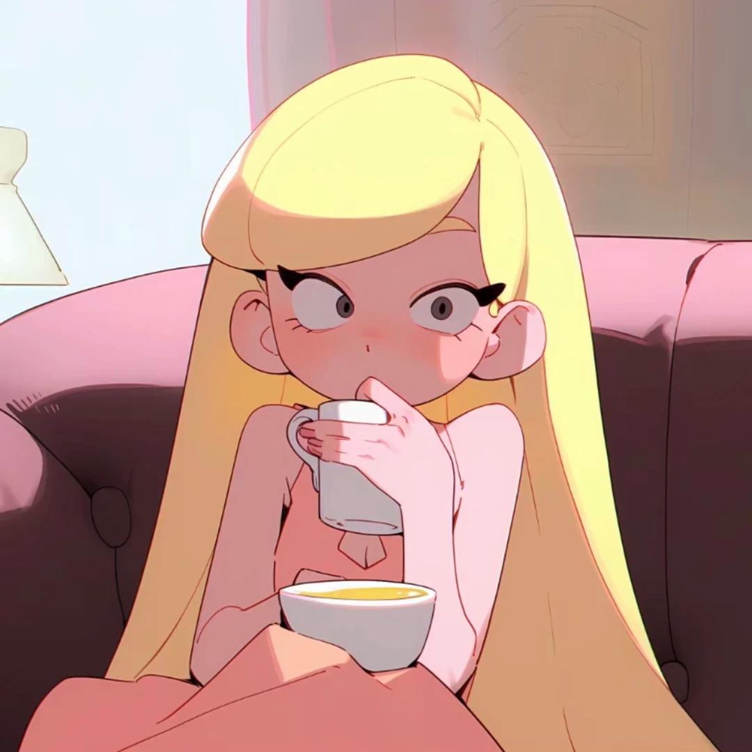 等-