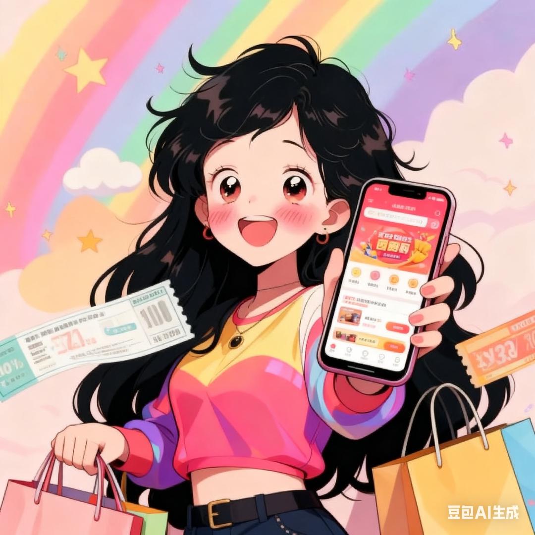 爱尚团团