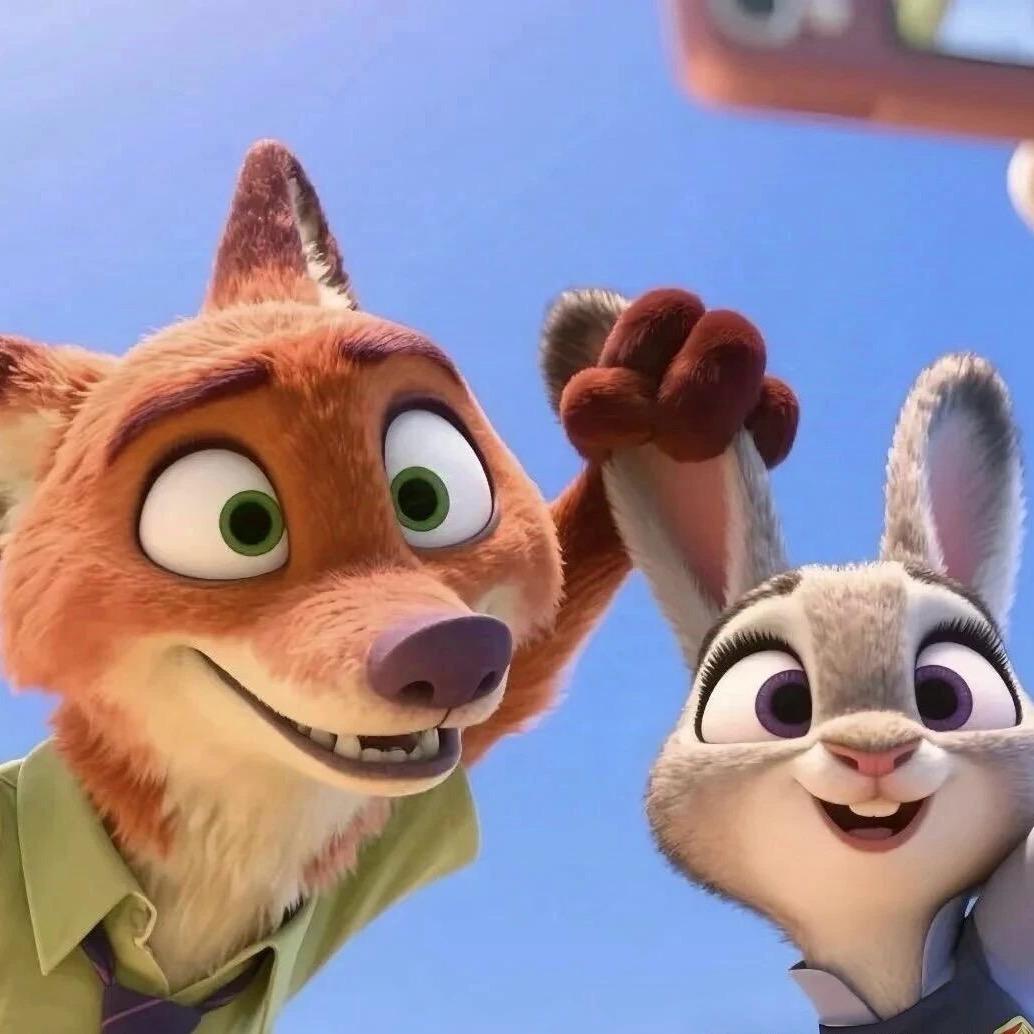 一起过下个周末