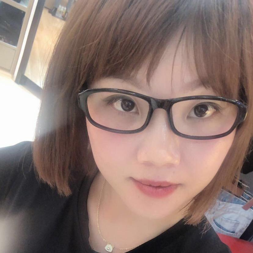 人生快乐
