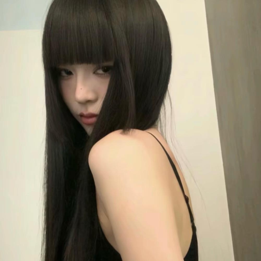 早点睡.