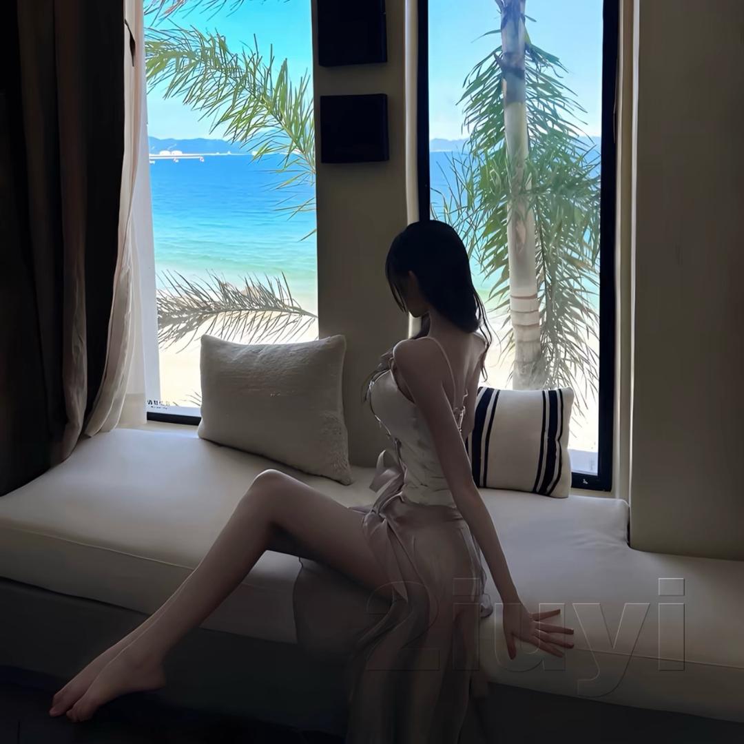 二姐.