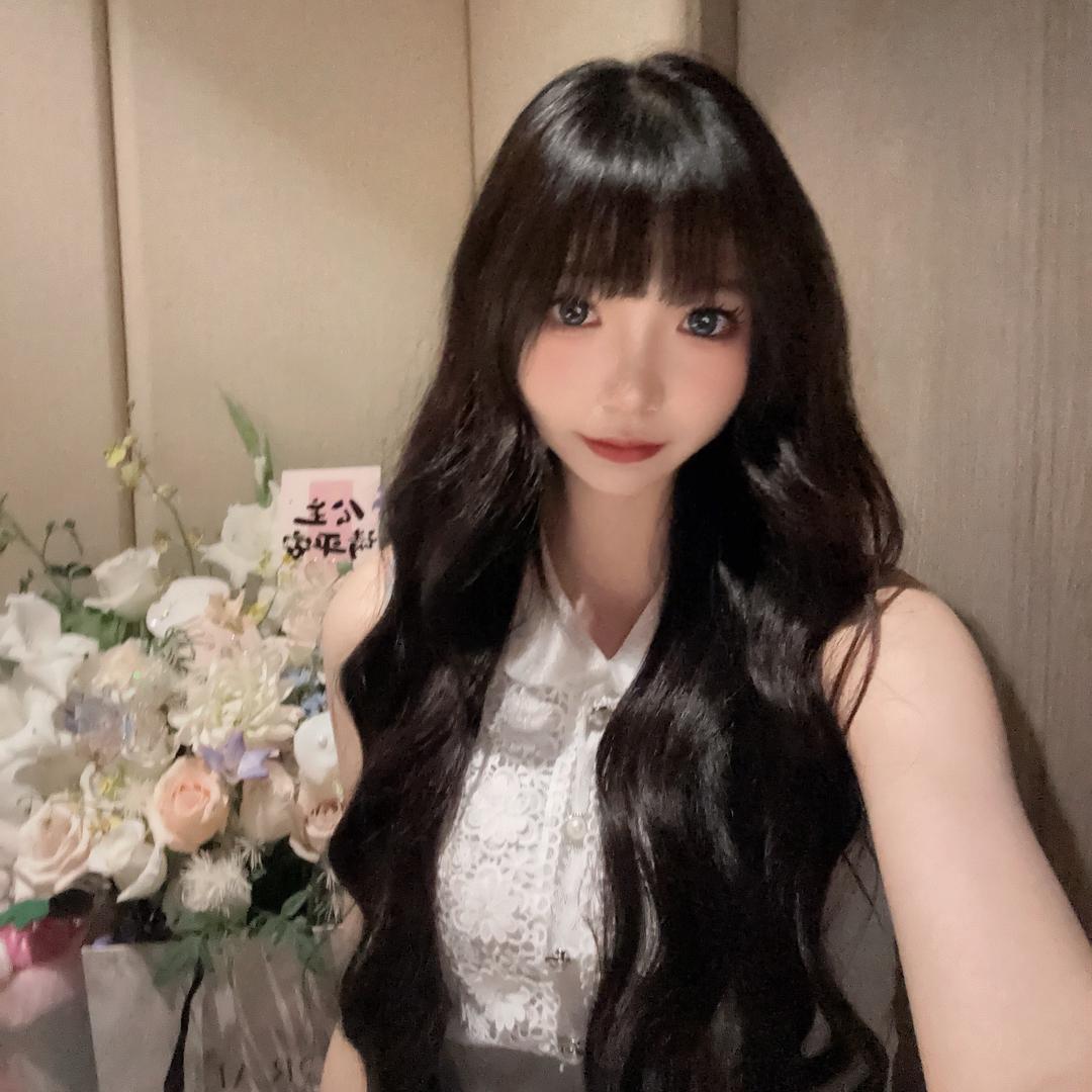 鱼丸子