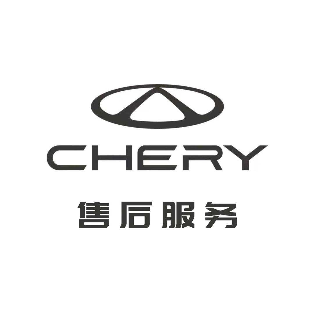 合肥盈丰经开售后服务
