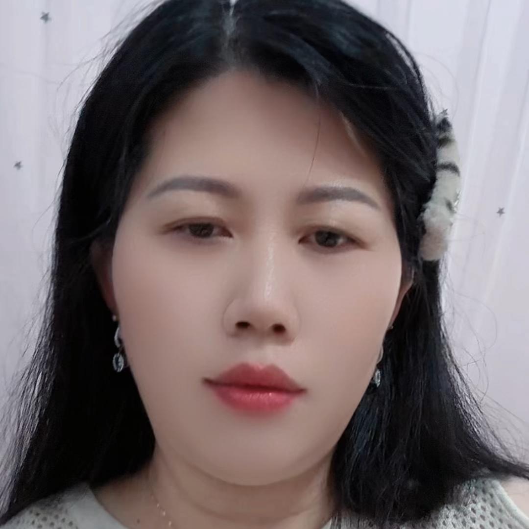 @云云吖