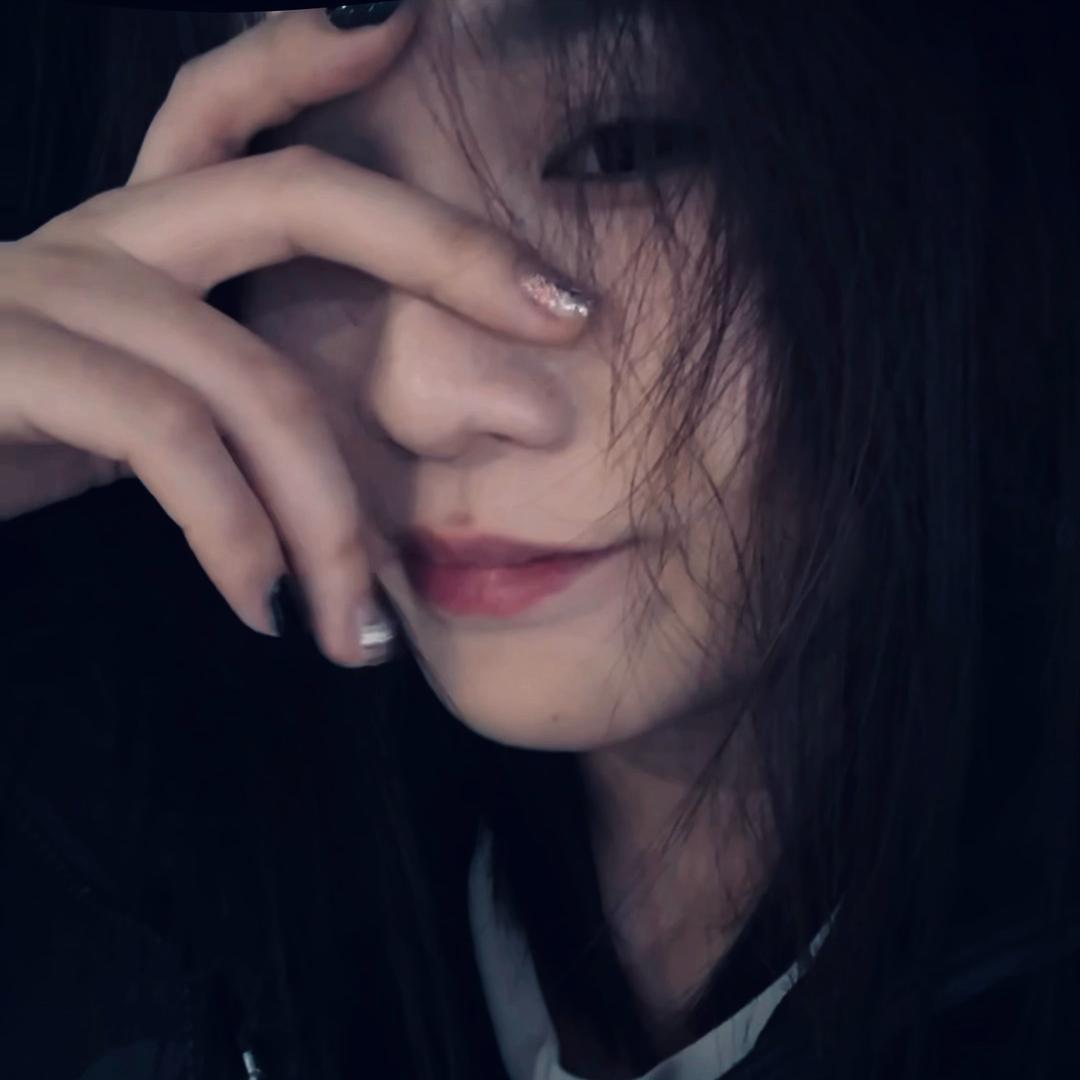 早点睡觉