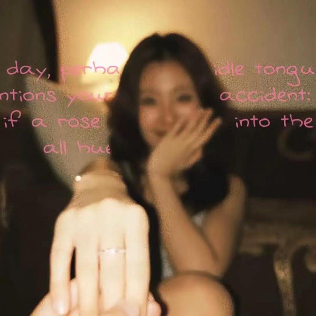 吃完宵夜就睡