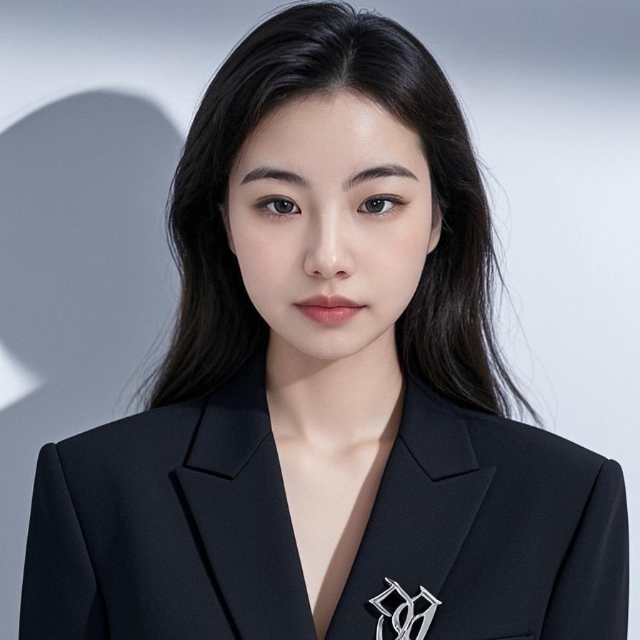 美羊羊的心事