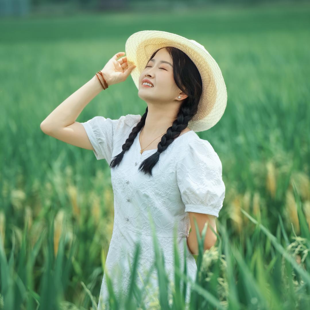 村超美食推荐～贵州蕊姐