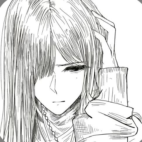 𝑹𝒆