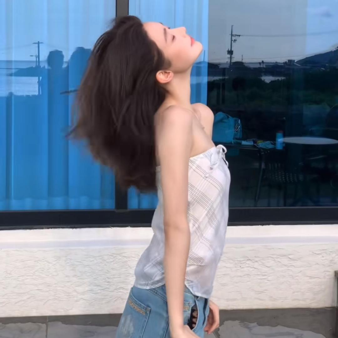 KK