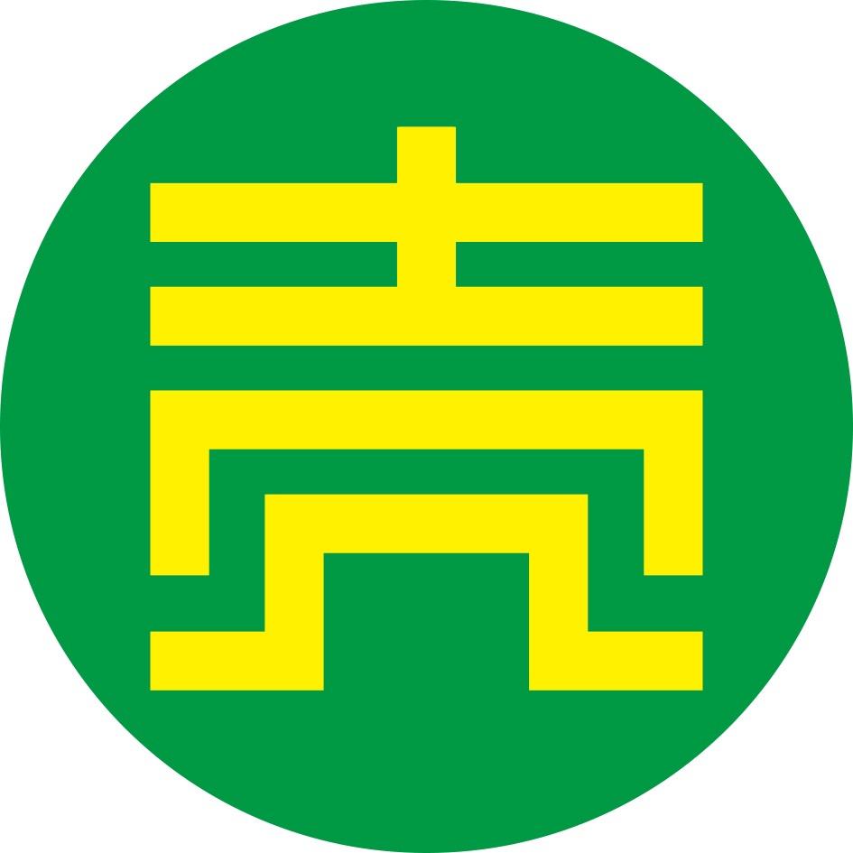 老壳探索