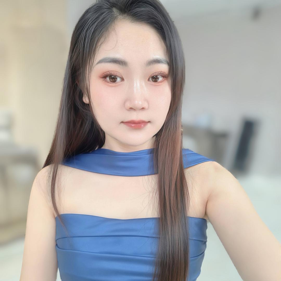 楠+（东关商场女装店）