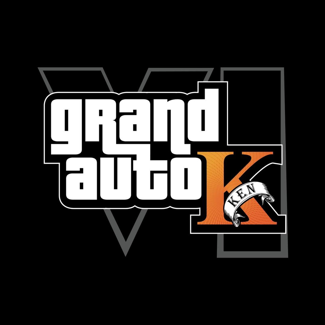 GrandAutoKen