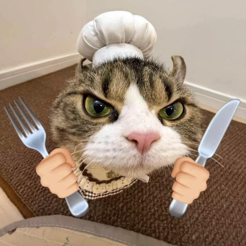 爱吃烙馍卷面筋