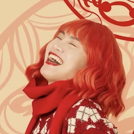 多余和毛毛姐直播好物