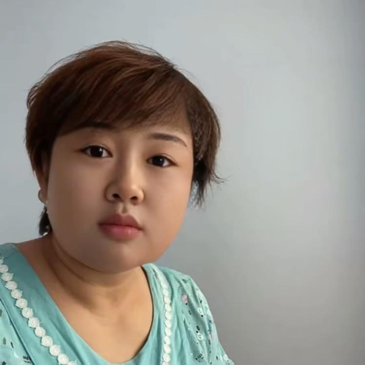 下次看海约在哪