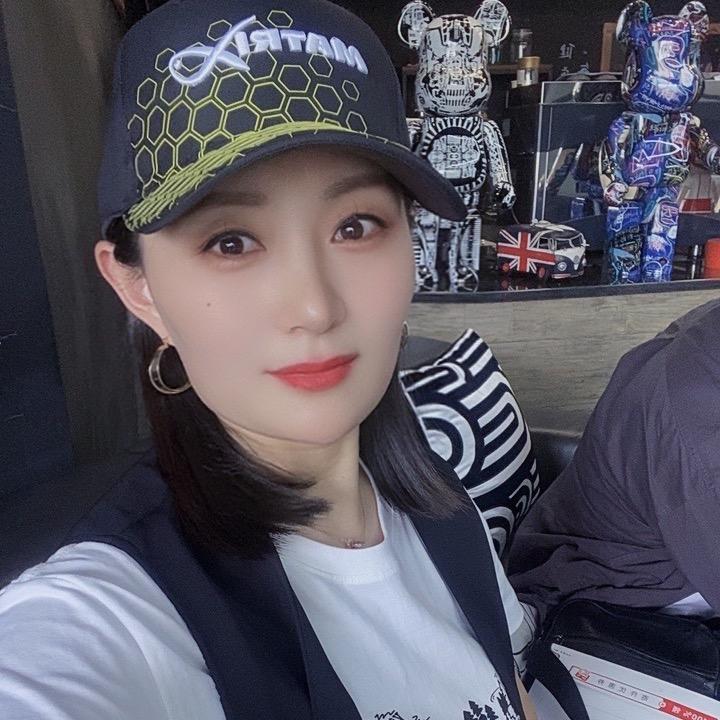 致富～宝💗💗💕