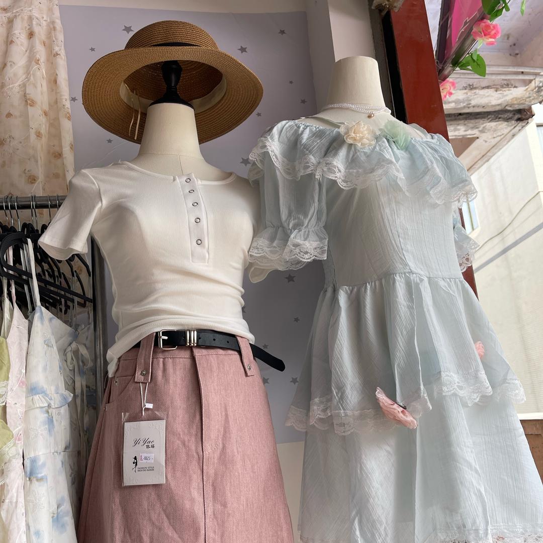 99元一桶🉑加盟👗