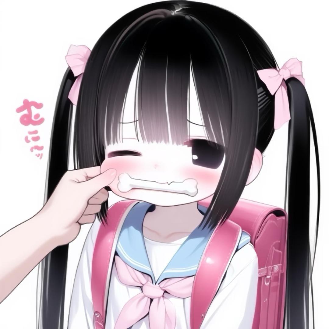 唉 小雨