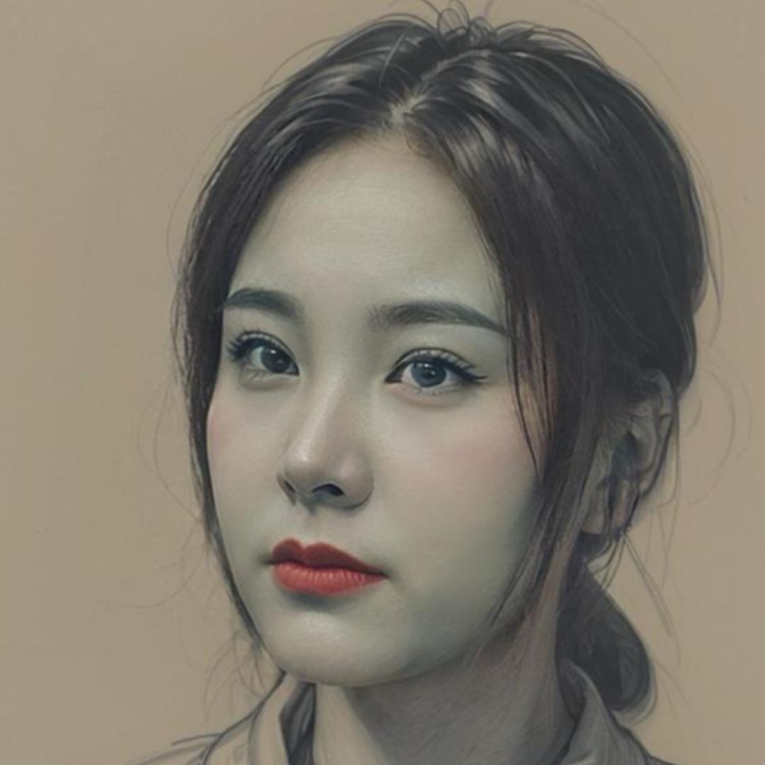 雅姐🌷🌷