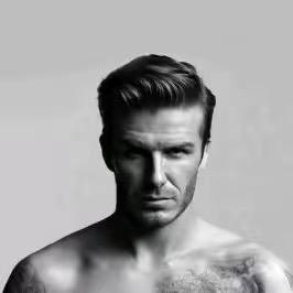 不吃折耳根 🤭