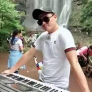 阿顺智能扩展包（小宝贝）